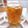 たいたけさやこ's cooksnap of when they made 【休日の贅沢】甘夏のマーマレード.