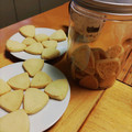 りえたったん's cooksnap of when they made 第7弾！ｻｻｯとHMｸｯｷｰ☆.