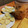りえたったん's cooksnap of when they made 第7弾！ｻｻｯとHMｸｯｷｰ☆.