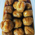 りょくまま's cooksnap of when they made 簡単☆ぶりの照り焼き☆.
