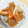 aaaykk55's cooksnap of when they made 大根とちくわの煮物.
