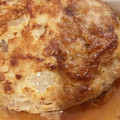 ♡♥♡くーまん♡♥♡'s cooksnap of when they made 和風ハンバーグのたれ ★材料3つで簡単★.