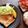 春風さん's cooksnap of when they made 俺のポークソテー！さっぱりレモンソースだ.