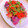 mumu93's cooksnap of when they made かつおのたたきのトマポンごまだれ.