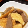 ma2kaboch's cooksnap of when they made 生姜たっぷりの治部煮.