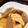 ma2kaboch's cooksnap of when they made 生姜たっぷりの治部煮.