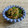 のんべぇヒロ's cooksnap of when they made 炎のプッコチュ(青唐辛子)ご飯のお供に.