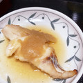 ma2kaboch's cooksnap of when they made 麵つゆで簡単☆鱈のおろし煮.