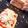 ふたごママちゃん's cooksnap of when they made 冷凍作り置きトースト〜ピザパン〜.