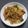 クックCSO3QE's cooksnap of when they made ナポリタン丼.