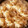 まんまるポッケ's cooksnap of when they made 簡単鯖フィレの炊き込みご飯.