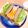 ステルトミチル's cooksnap of when they made ボリューム満点！ハンバーグサンド.