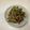 のぺ801's cooksnap of when they made 青椒肉絲.