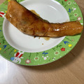 みょんとも's cooksnap of when they made 生鮭の照り焼き、ムニエル.