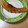 みょんとも's cooksnap of when they made 生鮭の照り焼き、ムニエル.
