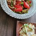 春風さん's cooksnap of when they made ＊豚肉トマトピーマンの炒め＊.