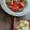 春風さん's cooksnap of when they made ＊豚肉トマトピーマンの炒め＊.