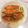 さといも1号's cooksnap of when they made バター焼きに飽きたら…鮭のサッパリ焼き☆.