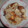 白いぐれーぷ's cooksnap of when they made 唐揚げ炊き込みご飯簡単めんつゆ2合炊飯器.