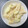 みみさま☆☆'s cooksnap of when they made とろとろたまごのマカロニサラダ(旨すぎ).