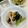 CHISA☆ごはん♪'s cooksnap of when they made 小松菜としめじの海苔煮.