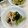 CHISA☆ごはん♪'s cooksnap of when they made 小松菜としめじの海苔煮.