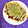 ふたごゆき's cooksnap of when they made 長芋たっぷり☆ふわとろお好み焼き♫.