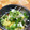 クックG1CG0C☆'s cooksnap of when they made あつあつ豆腐と揚げ玉.