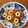 クックE2R3YU☆'s cooksnap of when they made つくしの煮物.