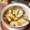 月✳Iris's cooksnap of when they made 簡単☆優しい味の大根と厚揚げの煮物.