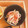 のんちごはん♡'s cooksnap of when they made 簡単✩もやしウインナー炒め.