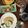 でらこ's cooksnap of when they made ドクダミのジェノベーゼソース（そうめん）.