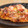 Nakatojias's cooksnap of when they made おいしい黄金比率！もちもち米粉ピザ生地.