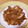 ヒロユキッチン☆'s cooksnap of when they made ➏とろ～っとやわらか♪豚肉のみぞれ焼き➏.