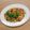 コムギ大好き's cooksnap of when they made 豚ひき肉とピーナッツのナンプラー炒め.