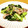 かなりんココりん's cooksnap of when they made 簡単節約☆豚こまと小松菜の生姜炒め。.