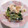 あさりasari's cooksnap of when they made もりもり進む♪ほうれん草のマヨ白和え.
