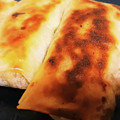 Ｍぱん's cooksnap of when they made 簡単！激ウマ！とろーり餡たっぷりの春巻き.