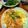 GoGo島みかん's cooksnap of when they made 玉ねぎも美味しい♪豚の生姜焼き.