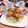 さるぱんだ's cooksnap of when they made 激ウマ！激早！沢庵と大葉の混ぜご飯♪.