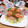 さるぱんだ's cooksnap of when they made 激ウマ！激早！沢庵と大葉の混ぜご飯♪.