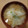 moniqro555's cooksnap of when they made ✿きぬさやと新たまねぎの✿お味噌汁✿.