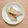 コムギ大好き's cooksnap of when they made オクラと生ハムの天ぷら.