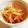 七星てんとう's cooksnap of when they made 一風堂のホットもやし.