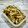 セレナータ's cooksnap of when they made きのこ酒蒸し.
