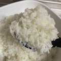 そうちゃんLOVE★'s cooksnap of when they made 炊飯器よりも速い！ご飯の炊き方。.