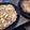 花梨★'s cooksnap of when they made 米粉で、ねぎ焼き.
