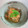 ともちゃんと３匹の猫's cooksnap of when they made ハタハタの南蛮漬け♪.