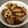 Rick_t's cooksnap of when they made れんこんと鶏肉の甘酢炒め.