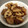 Rick_t's cooksnap of when they made れんこんと鶏肉の甘酢炒め.